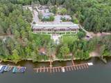 3958 Eagle Waters Rd - Photo 38