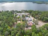 3958 Eagle Waters Rd - Photo 40