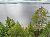 3958 Eagle Waters Rd - Photo 41