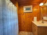 13275 Lucy Lake Ln - Photo 22