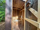 13275 Lucy Lake Ln - Photo 32