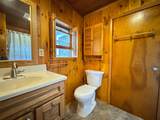 13275 Lucy Lake Ln - Photo 9