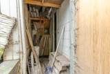 206 Genesee St E - Photo 14