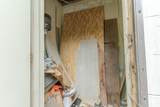 206 Genesee St E - Photo 15