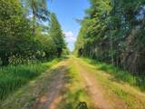 N6569 Town Forest Rd - Photo 12