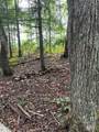Off Booth Lake Rd - Photo 10