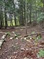 Off Booth Lake Rd - Photo 12
