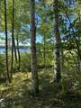 Off Booth Lake Rd - Photo 17