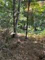 Off Booth Lake Rd - Photo 21