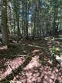 Off Booth Lake Rd - Photo 23