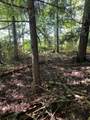 Off Booth Lake Rd - Photo 25
