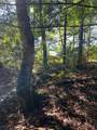 Off Booth Lake Rd - Photo 26