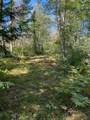 Off Booth Lake Rd - Photo 29