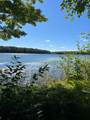 Off Booth Lake Rd - Photo 7