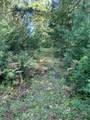 Off Booth Lake Rd - Photo 9