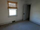 1700 Florence St - Photo 10