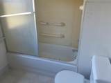 1700 Florence St - Photo 11