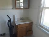 1700 Florence St - Photo 12