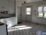 1700 Florence St - Photo 13