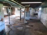 1700 Florence St - Photo 16