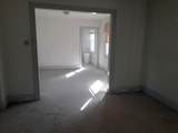 1700 Florence St - Photo 5