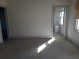1700 Florence St - Photo 7