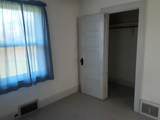 1700 Florence St - Photo 9