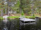 N10074 Airhole Lake Ln - Photo 1