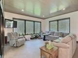 1369 Riverview Dr - Photo 11