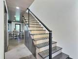 1369 Riverview Dr - Photo 15