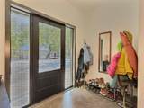 1369 Riverview Dr - Photo 17