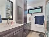 1369 Riverview Dr - Photo 20