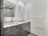 1369 Riverview Dr - Photo 21