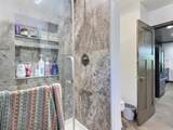 1369 Riverview Dr - Photo 22