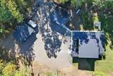 1369 Riverview Dr - Photo 42