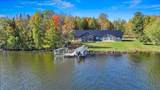10562 Hwy M64 - Photo 1