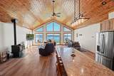 10562 Hwy M64 - Photo 10