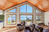 10562 Hwy M64 - Photo 11
