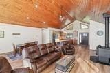 10562 Hwy M64 - Photo 12
