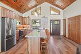 10562 Hwy M64 - Photo 14