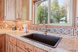 10562 Hwy M64 - Photo 16
