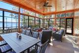 10562 Hwy M64 - Photo 18