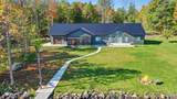 10562 Hwy M64 - Photo 2