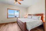 10562 Hwy M64 - Photo 21