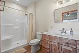10562 Hwy M64 - Photo 22