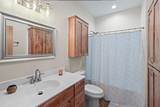 10562 Hwy M64 - Photo 24