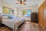 10562 Hwy M64 - Photo 26