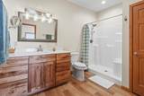 10562 Hwy M64 - Photo 27