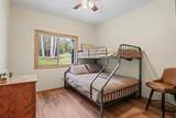 10562 Hwy M64 - Photo 28