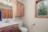 10562 Hwy M64 - Photo 29